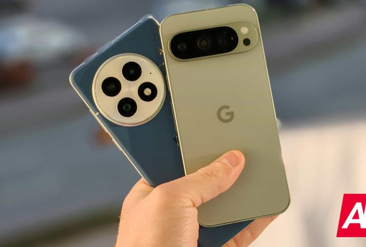 oneplus-13-vs-pixel-9-pro:-does-oneplus’s-new-telephoto-lens-beat-google’s-camera-magic?