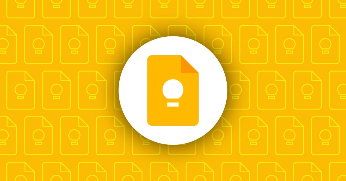 google-keep-updating-fab-to-bring-back-‘single-tap’-to-create-note