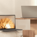 asus-revealed-its-snapdragon-powered-vivobooks-at-ces-2025