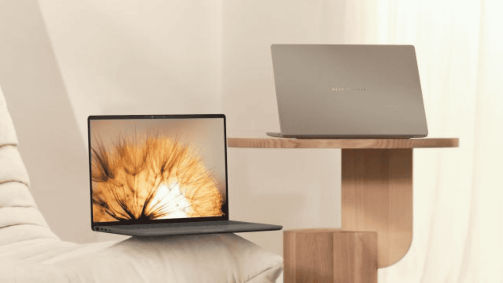 asus-revealed-its-snapdragon-powered-vivobooks-at-ces-2025