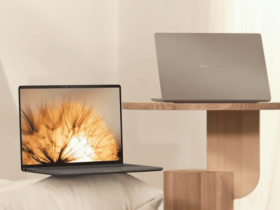 asus-revealed-its-snapdragon-powered-vivobooks-at-ces-2025