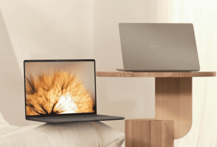 asus-revealed-its-snapdragon-powered-vivobooks-at-ces-2025