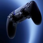 sony-announces-midnight-black-collection-for-ps5-accessories