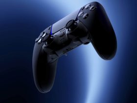 sony-announces-midnight-black-collection-for-ps5-accessories