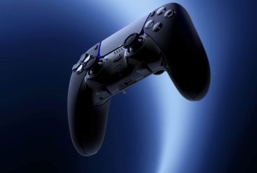 sony-announces-midnight-black-collection-for-ps5-accessories