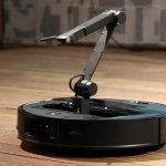 roborock-prepares-to-“rock-a-new-era”-at-ces-2025-with-a-new-generation-of-smart-cleaning-devices