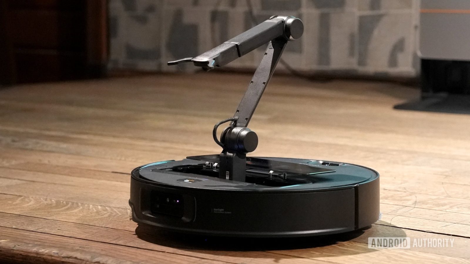 roborock-prepares-to-“rock-a-new-era”-at-ces-2025-with-a-new-generation-of-smart-cleaning-devices