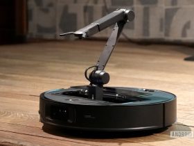 roborock-prepares-to-“rock-a-new-era”-at-ces-2025-with-a-new-generation-of-smart-cleaning-devices