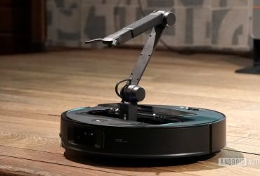 roborock-prepares-to-“rock-a-new-era”-at-ces-2025-with-a-new-generation-of-smart-cleaning-devices