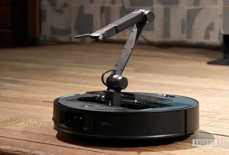 roborock-prepares-to-“rock-a-new-era”-at-ces-2025-with-a-new-generation-of-smart-cleaning-devices