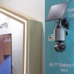 botslab’s-innovative-new-pano-view-cameras-are-a-home-security-highlight-at-ces-2025