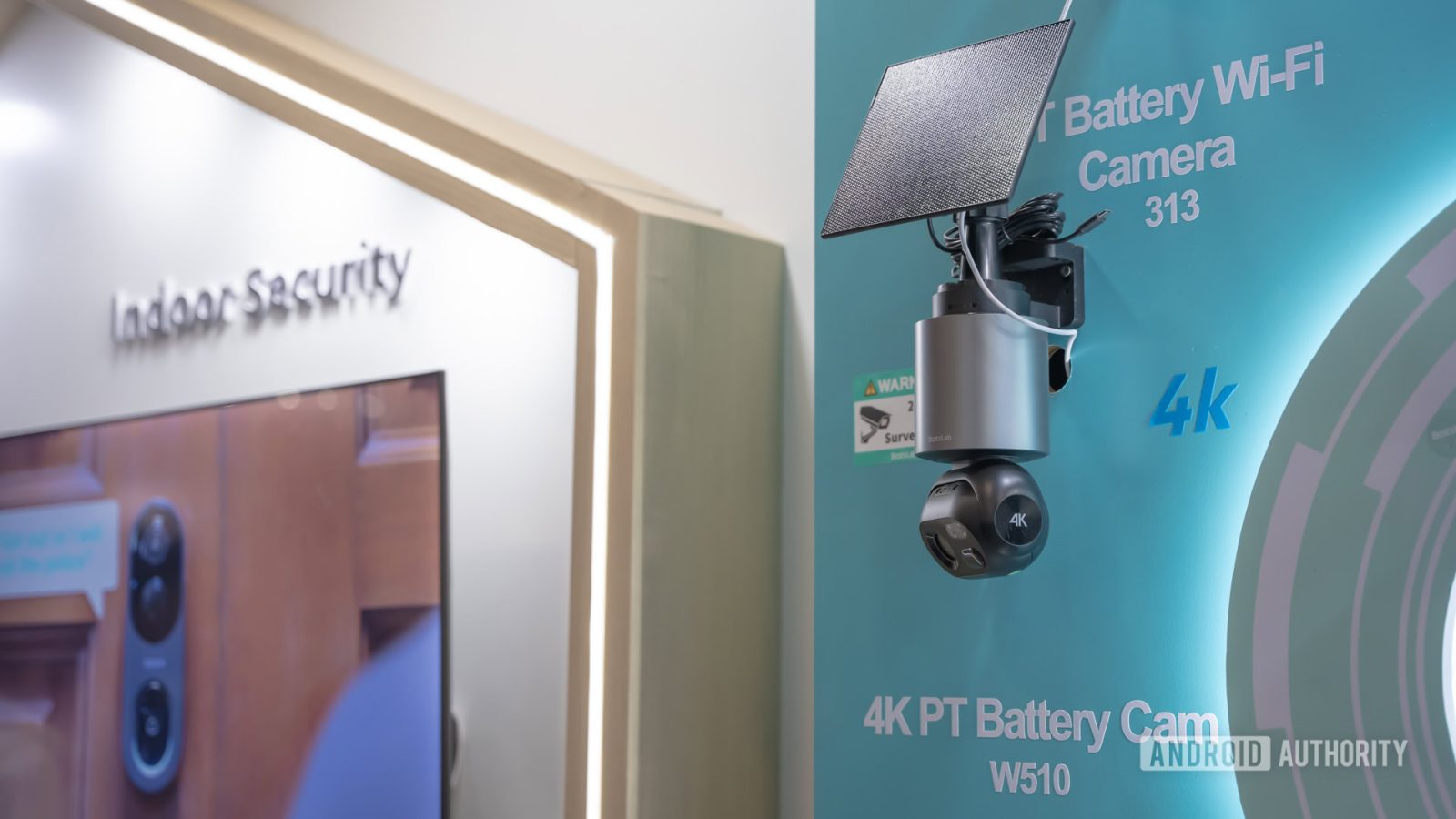 botslab’s-innovative-new-pano-view-cameras-are-a-home-security-highlight-at-ces-2025