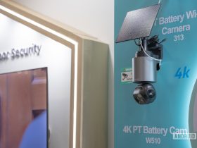 botslab’s-innovative-new-pano-view-cameras-are-a-home-security-highlight-at-ces-2025