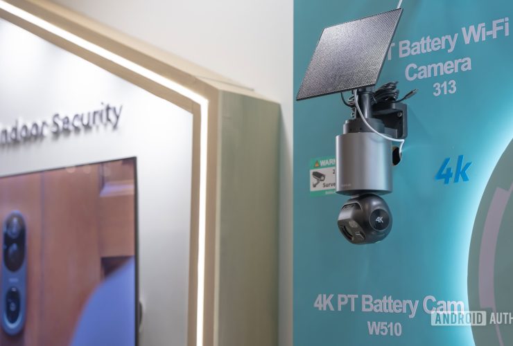 botslab’s-innovative-new-pano-view-cameras-are-a-home-security-highlight-at-ces-2025