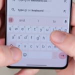 gboard-starts-rolling-out-‘undo’-button-on-android