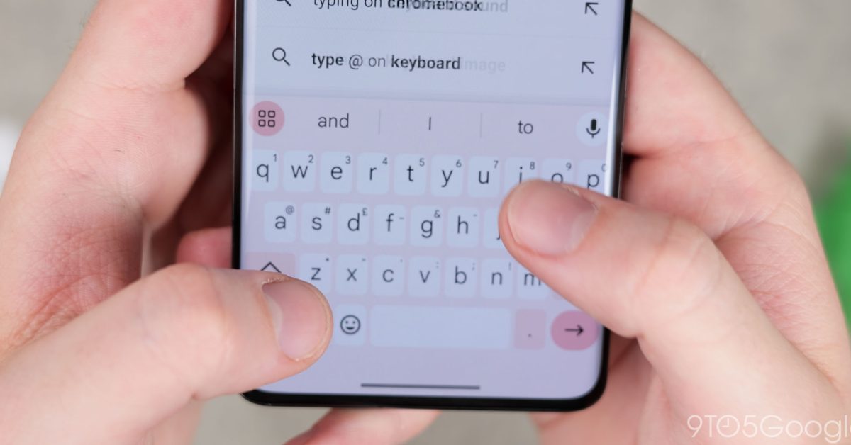 gboard-starts-rolling-out-‘undo’-button-on-android