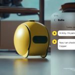 ballie,-samsung’s-home-robot,-will-finally-hit-stores-this-year