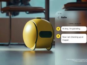 ballie,-samsung’s-home-robot,-will-finally-hit-stores-this-year