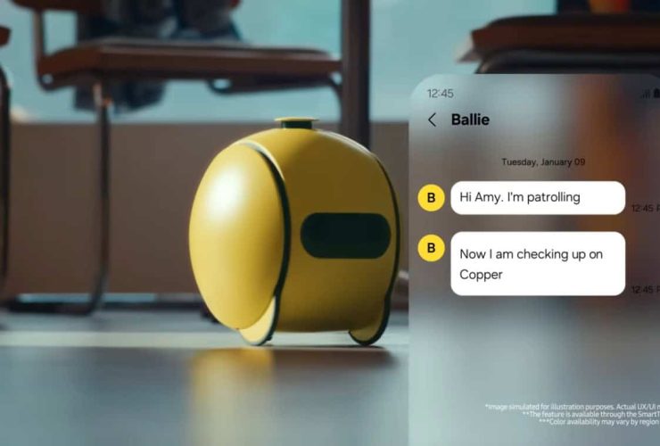 ballie,-samsung’s-home-robot,-will-finally-hit-stores-this-year