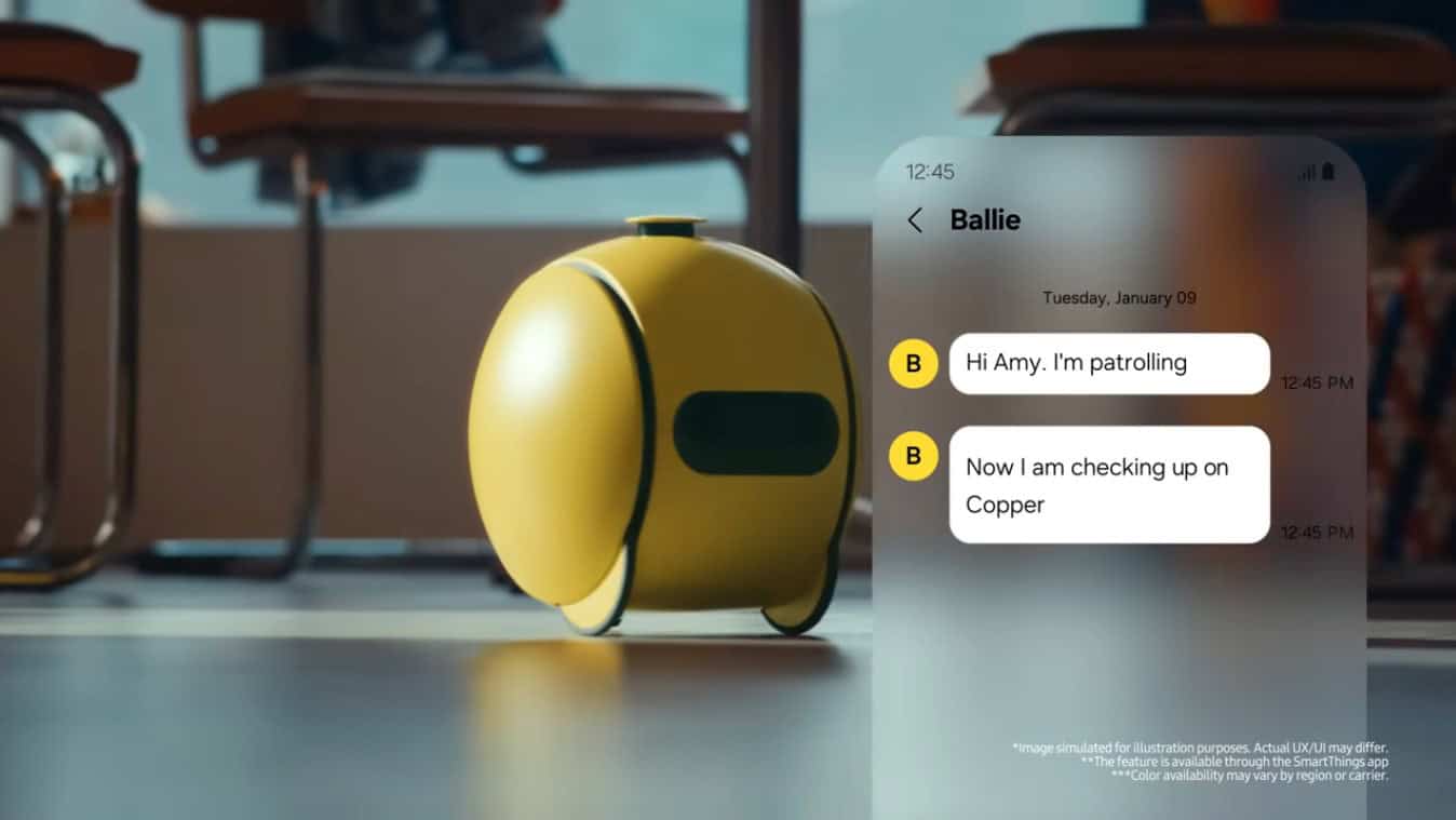 ballie,-samsung’s-home-robot,-will-finally-hit-stores-this-year