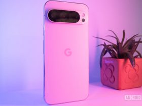 google’s-first-android-patch-of-the-year-has-started-hitting-pixel-phones