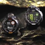 garmin-reveals-rugged-instinct-3-&-budget-instinct-e-at-ces-2025