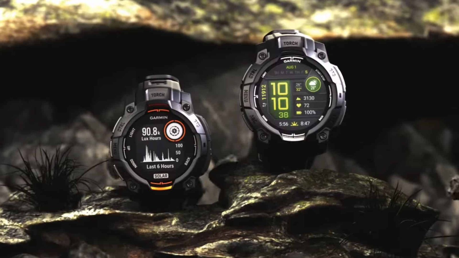 garmin-reveals-rugged-instinct-3-&-budget-instinct-e-at-ces-2025