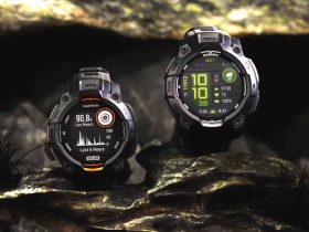 garmin-reveals-rugged-instinct-3-&-budget-instinct-e-at-ces-2025