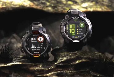 garmin-reveals-rugged-instinct-3-&-budget-instinct-e-at-ces-2025