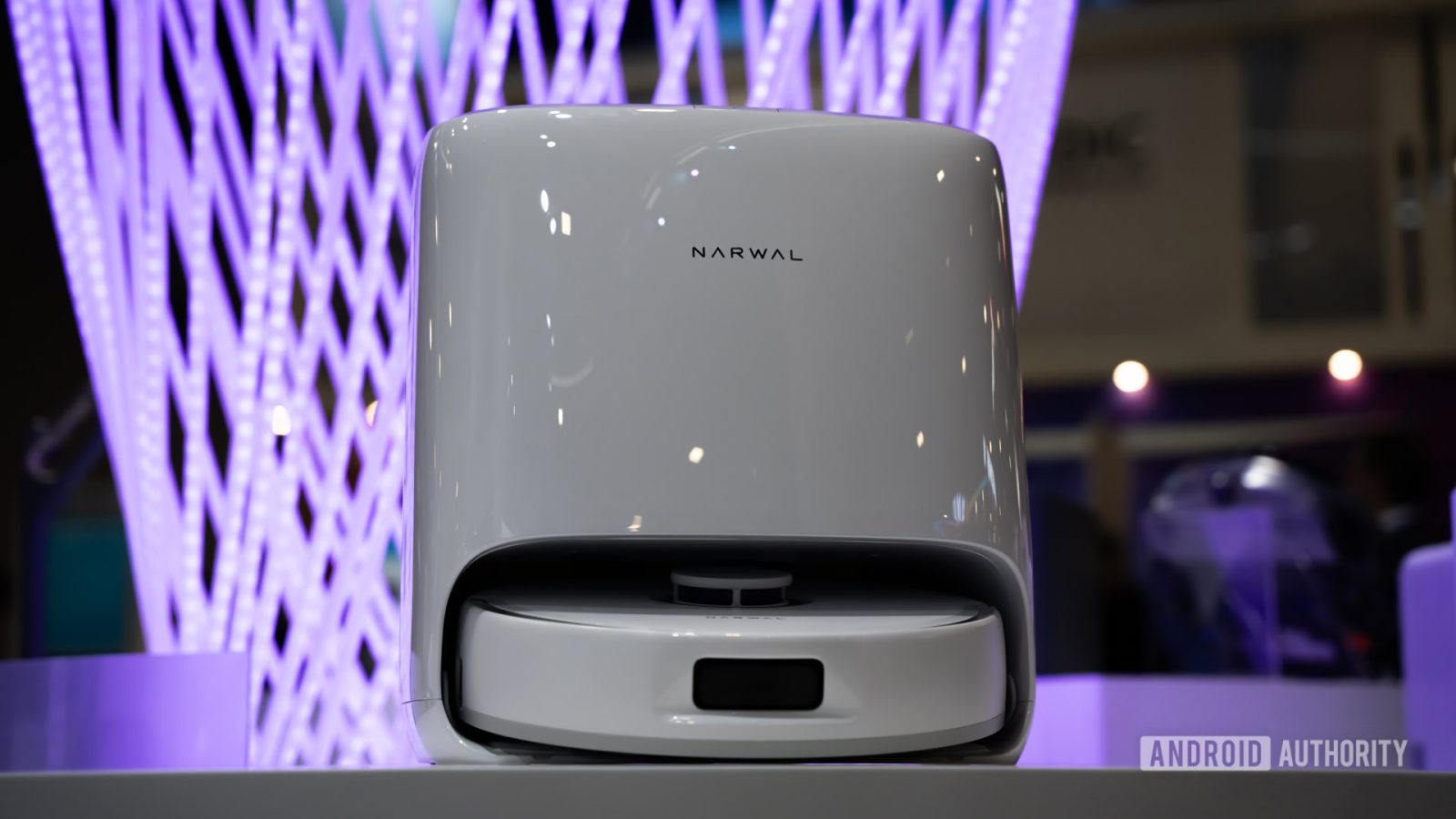 narwal-continues-to-raise-the-bar-with-its-latest-robot-vacuums-at-ces-2025