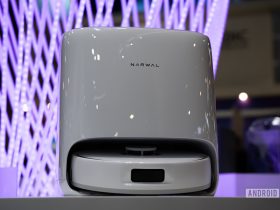 narwal-continues-to-raise-the-bar-with-its-latest-robot-vacuums-at-ces-2025