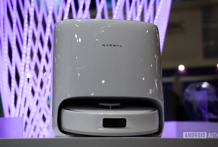 narwal-continues-to-raise-the-bar-with-its-latest-robot-vacuums-at-ces-2025