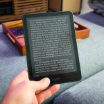 the-new-amazon-kindle-you-got-over-the-holidays-can-already-be-jailbroken