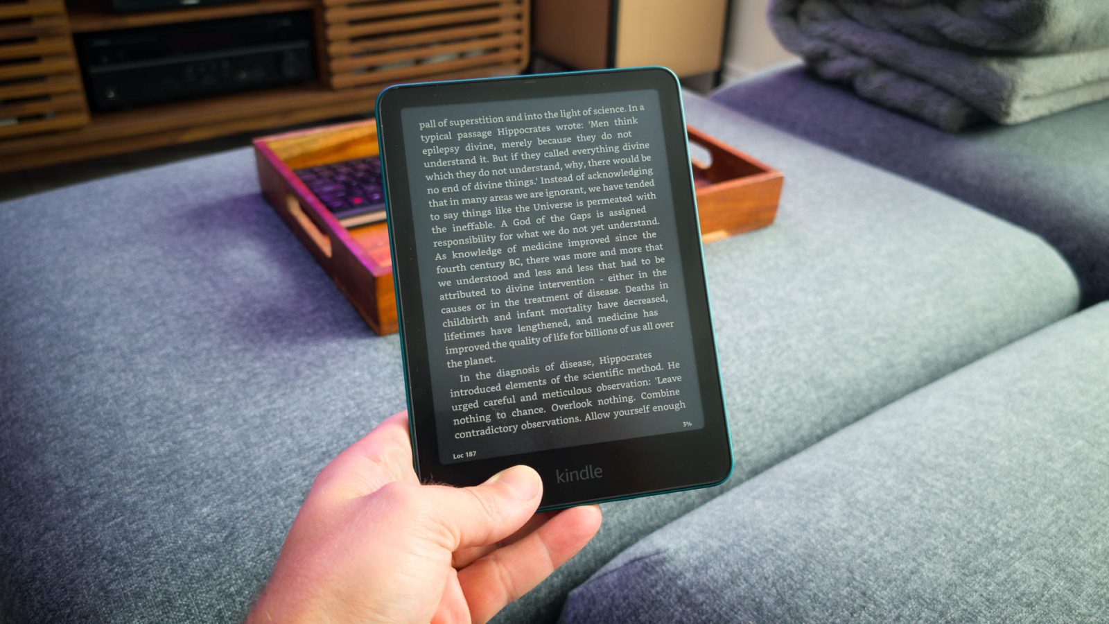 the-new-amazon-kindle-you-got-over-the-holidays-can-already-be-jailbroken