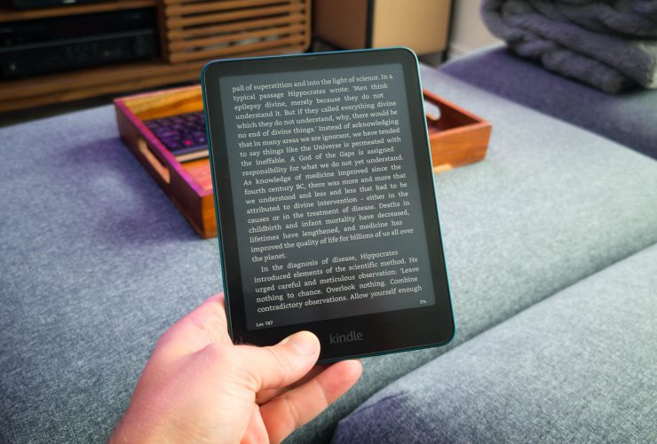 the-new-amazon-kindle-you-got-over-the-holidays-can-already-be-jailbroken