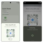 google-quick-share-widely-rolling-out-qr-code-sharing