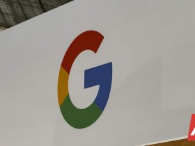 us-contract-workers-sue-google-to-negotiate-with-their-union