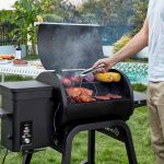 brisk-it’s-new-zelos-smart-grill-brings-ai-to-wood-smoked-bbq