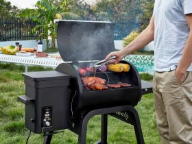 brisk-it’s-new-zelos-smart-grill-brings-ai-to-wood-smoked-bbq