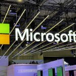 china-could-overtake-the-us-in-ai,-microsoft-exec-warns