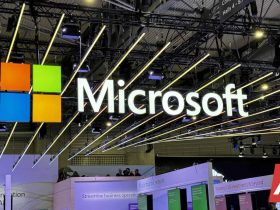 china-could-overtake-the-us-in-ai,-microsoft-exec-warns