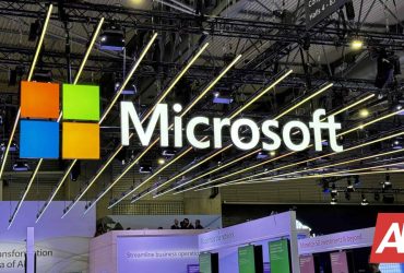 china-could-overtake-the-us-in-ai,-microsoft-exec-warns