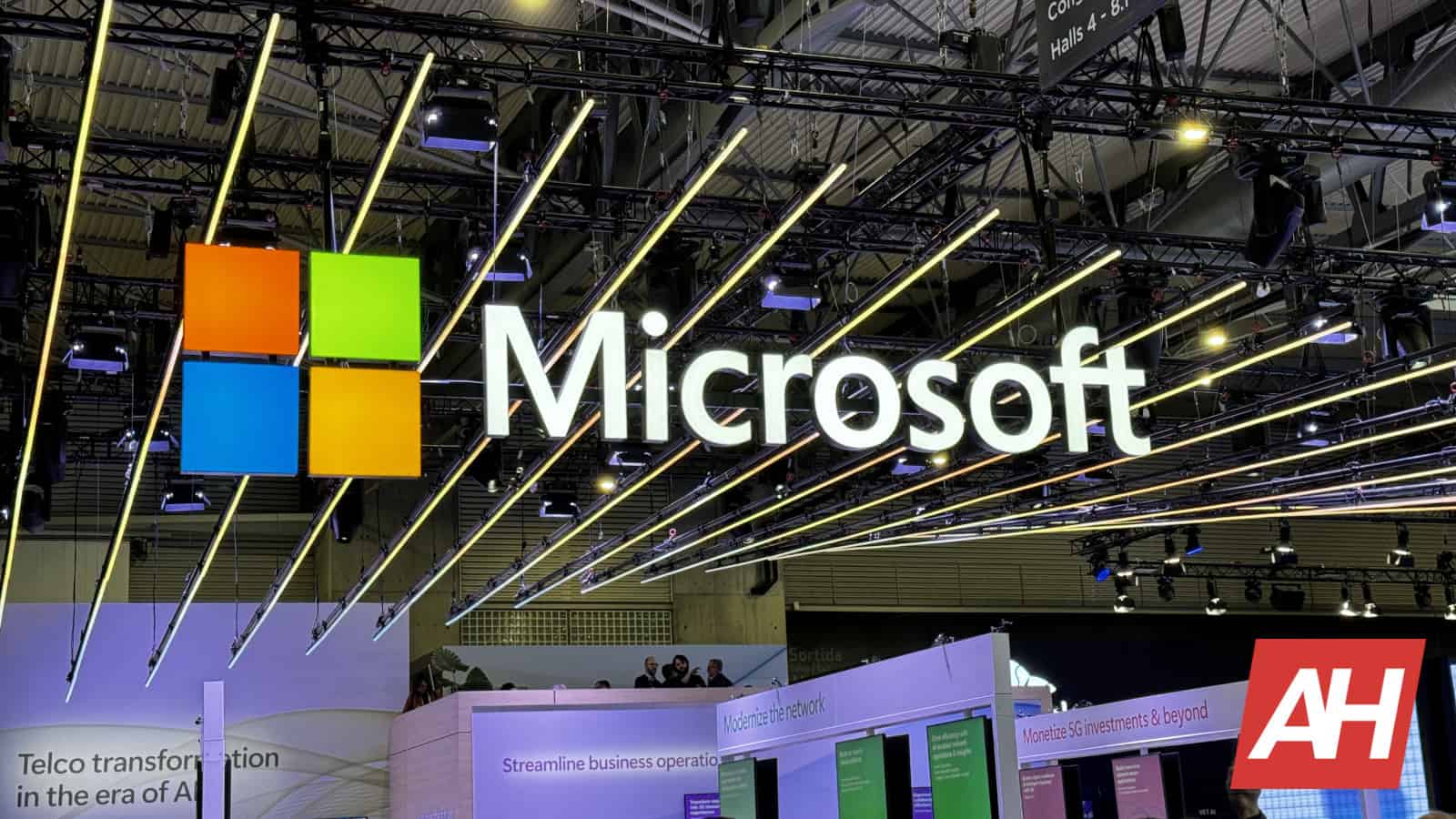 china-could-overtake-the-us-in-ai,-microsoft-exec-warns