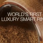 these-are-the-world’s-first-luxury-smart-rings-made-of-18k-gold-and-platinum