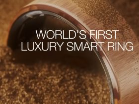 these-are-the-world’s-first-luxury-smart-rings-made-of-18k-gold-and-platinum