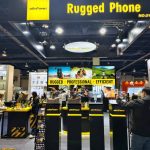 ulefone-shows-off-its-ai-powered-rugged-smartphones-at-ces-2025