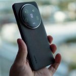 xiaomi-15-ultra-camera-details-&-launch-timeframe-tipped