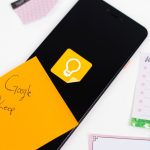 google-keep-could-soon-double-down-on-faster-note-taking-(apk-teardown)