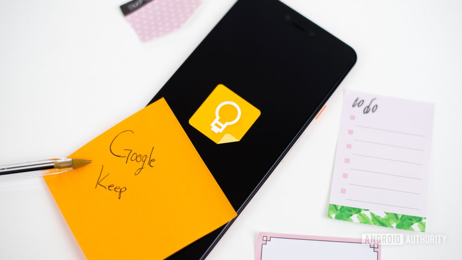 google-keep-could-soon-double-down-on-faster-note-taking-(apk-teardown)