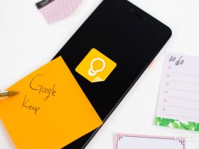 google-keep-could-soon-double-down-on-faster-note-taking-(apk-teardown)